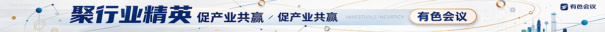 生成浅色背景图片 (19)
