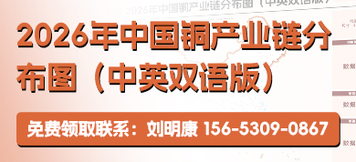 新1