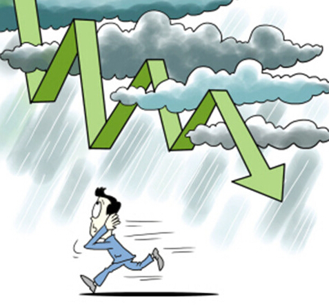 LME Aluminum to Drop Slower Next Week, SMM Says