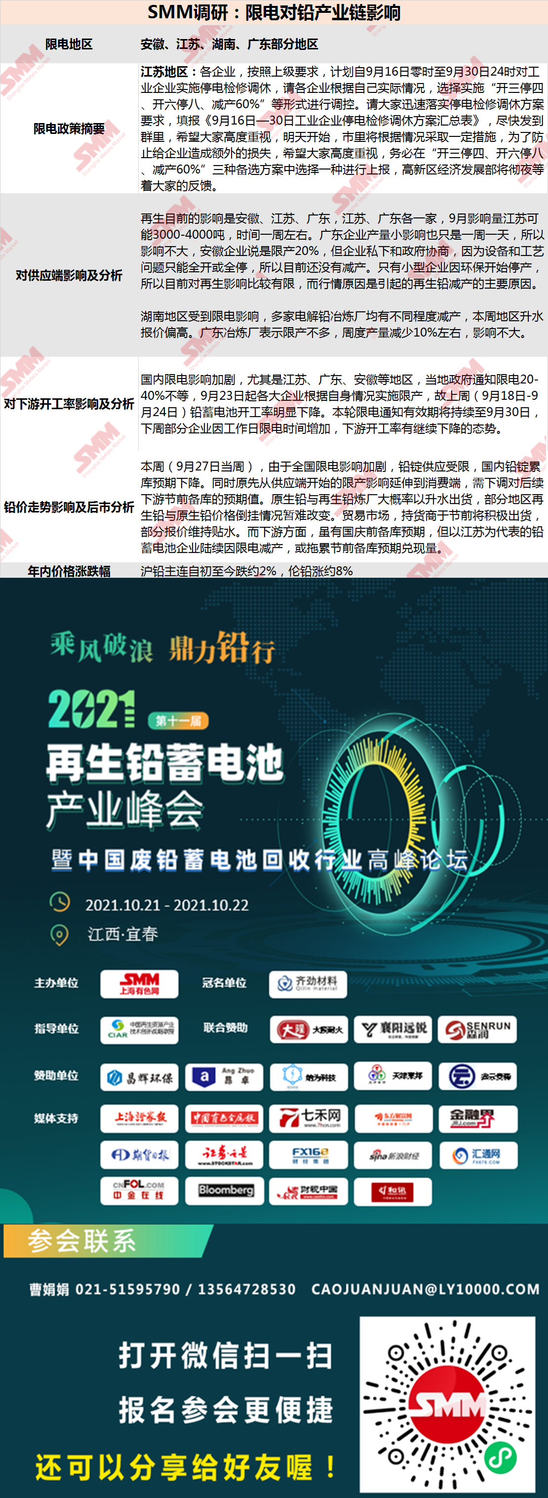 【英国对原产于中国的铝合金轮毂反倾销措施发起过渡性审查】商务部消息，10月7日，英国国际贸易部发布公告，对原产于中国和的铝合金轮毂（certain aluminium road wheels）反倾销措施立案进行过渡性审查，以决定源自欧盟的上述措施是否继续在英国实施及是否调整税率水平。