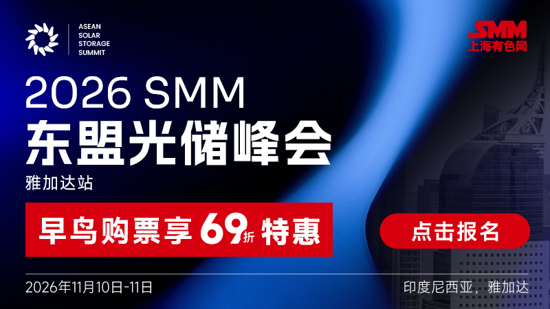 轮播图800-450