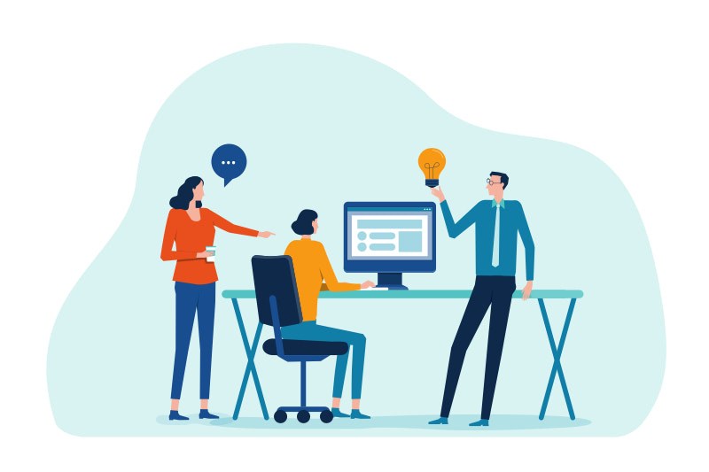 SMM Magnesium Webinar 