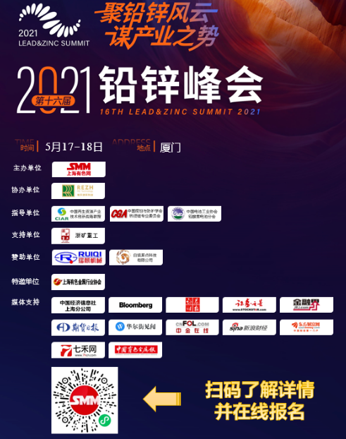 【午间金属行情】昨日美债收益率飙升推动美元大涨，另外，疫情忧虑重燃，欧洲部分大型经济体重新实施封锁拖，需求前景不确定性加重，油价夜间连跌，市场情绪转为谨慎，金属承压回落。截止午间收盘，沪铜跌0.74%，沪铝跌1.53%，沪锌跌0.65%，沪铅涨0.47%，沪镍跌0.45%，沪锡涨0.42%，国际铜跌0.79%。