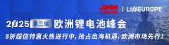专区顶栏