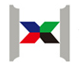 安徽省华鑫铅业集团有限公司