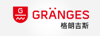 格朗吉斯