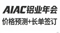 87ae2bc271c778