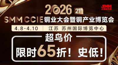 CCIE超鸟价 200x111