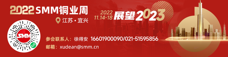 【Barrick总裁：赞比亚Lumwana铜矿开采寿命可能延长至2060年】Bristow在矿场举行的媒体发布会上称，自2019年以来，Lumwana铜矿的命运已经扭转，成为赞比亚最大的铜生产商之一。赞比亚正在寻找外部投资者来重振Mopani铜矿项目，该铜矿需要大量现金注入以提高产量。