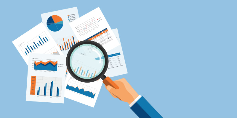 Q2 2022 Lithium & Cobalt Market Dynamics