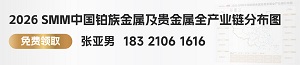 铂族地图2