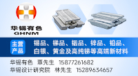4281ec9630b868e2cc41bf085a9251d