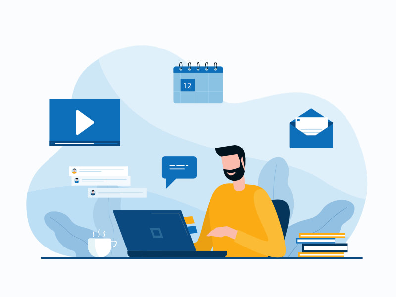 China's Economy and Commodity Market under Counter-cyclical Adjustment in 2022