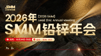 200-111
