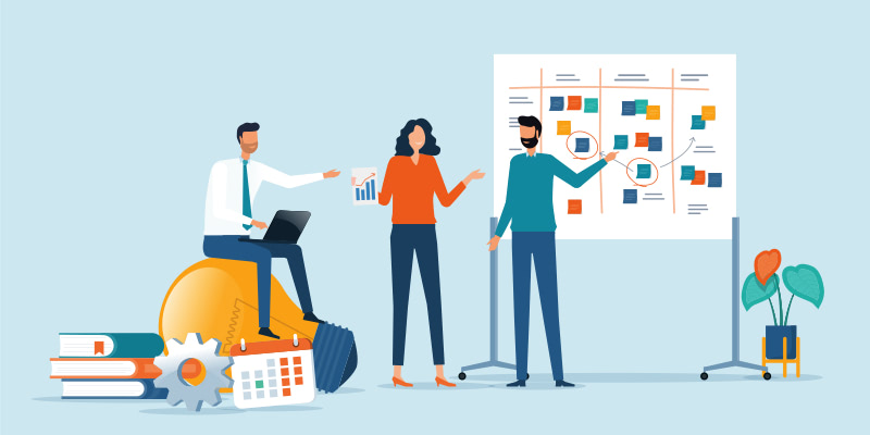 China Policies Update-Impact on Chinese Ferrous Markets—— New Energy