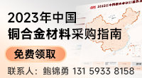2023铜合金地图200-111