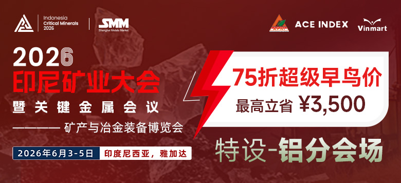 超级早鸟价390x178