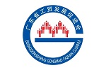 工贸-150-100
