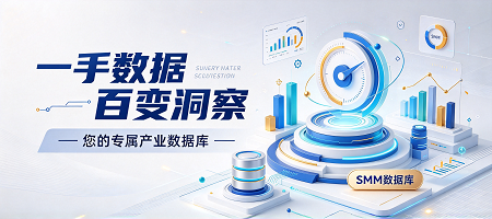 生成浅色背景图片 (15)