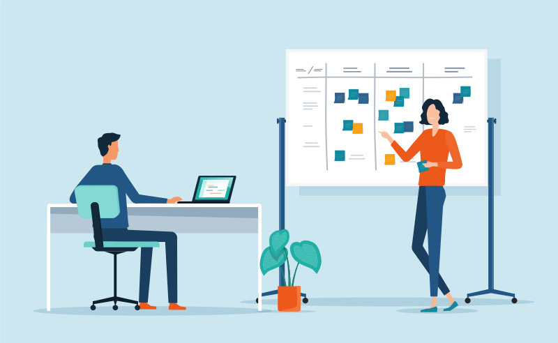 China Policies Update-Impact on Chinese Ferrous Markets—— Non Ferrous Markets