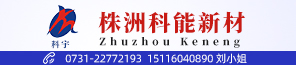 QeKSo20230330144920