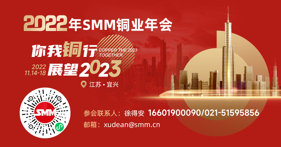 【巴里克即将在巴基斯坦建设70亿美元的铜项目】外电10月17日消息，巴里克黄金公司（Barrick Gold）周一表明它已经取得了一个重要的法律里程碑，继续在巴基斯坦开发大型Reko dIQ铜金矿床，该矿靠近伊朗和阿富汗边界，是世界上最大的未开发铜金矿之一。该公司计划最早于2027-2028年从第一阶段交付生产，成本约为40亿美元，第二阶段将在五年内完成，成本约为30亿美元。