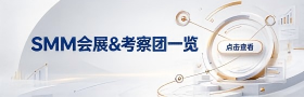 生成浅色背景图片 (5)
