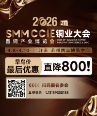 默认标题__2025-12-09+16_33_30