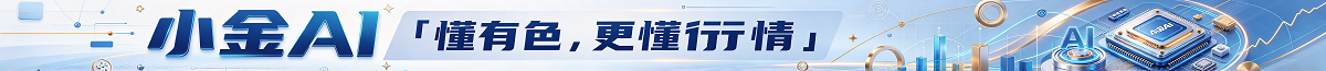 生成浅色背景图片 (30)