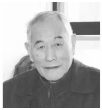 【痛悼！“中国电解铝泰斗”姚世焕逝世】中国有色行业电解铝泰斗级人物、我国铝冶炼新技术的倡导者，贵阳铝镁设计研究院原总设计师、总工程师、高级技术顾问——姚世焕于2021年5月21日19时55分逝世，享年95岁。