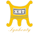 深圳市兴鸿泰锡业有限公司