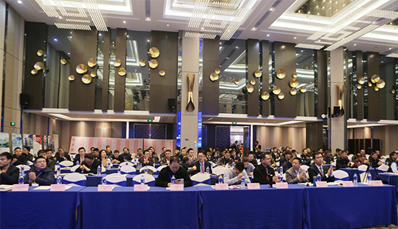 SMM压铸产业链交易峰会