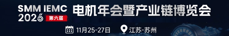 APP顶部：750-120