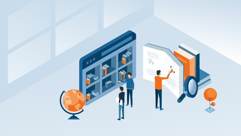 Cracking Global BESS Market – From Battery Perspective