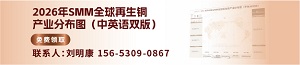 再生300-65