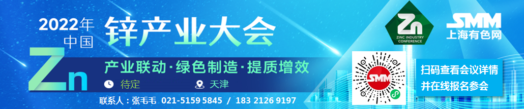 【欧洲10月底或迎温暖天气 能源供应紧张局面趋缓】据天气预报显示，欧洲大陆的大部分地区月底将迎来温暖天气，并且，供暖季后，巴黎似乎还将出现夏季般的气温。目前，由于俄罗斯的电力和天然气供应减少，并且，欧洲多个国家的核点产量低于正常水平，冬季天气的推迟对该地区的能源系统来说是一件好事。