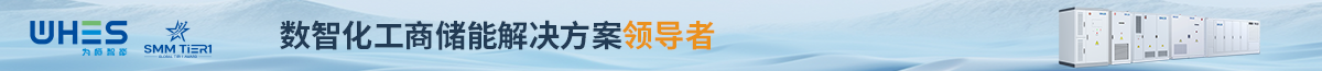1200x65(1)