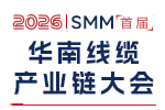 专区横幅（右侧4px宽白边-白底）150-100-