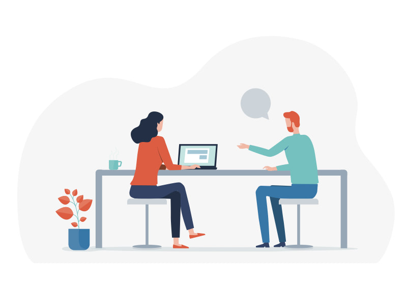 SMM-Rare Earth & Silicon Market Review