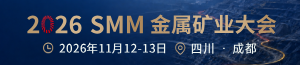 300-65