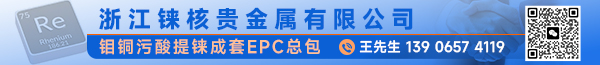 浙江铼核0624-2