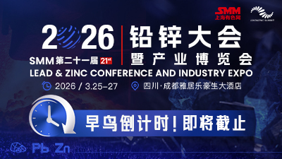 400-225早鸟倒计时