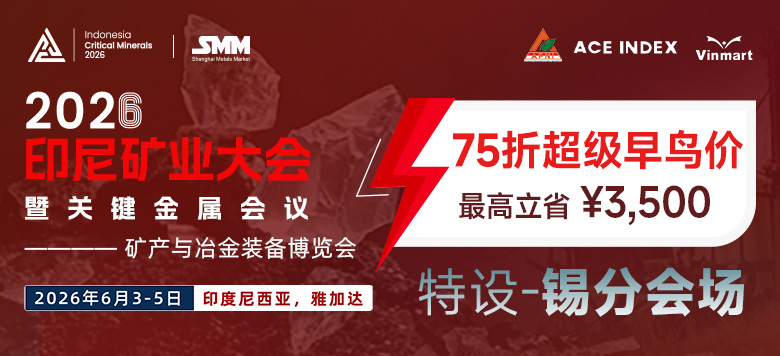 超级早鸟价390x178