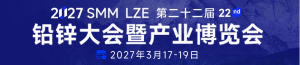 未命名 (300 x 65 像素)