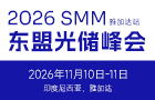 261f452a-7595-4e0f-b124-43a59f40aa2a