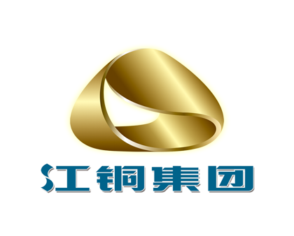 江西铜业股份有限公司