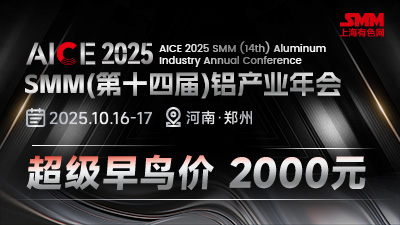 400·225px轮播图
