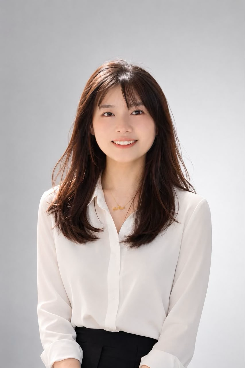 Melanie Choy Yun Qing avatar