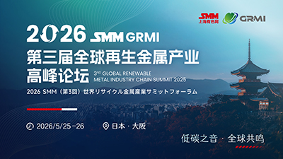 轮播图调整清晰度