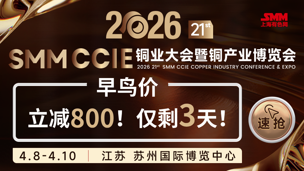 CCIE早鸟价倒计时-轮播2-400x225